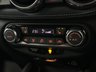 USED 2022 22 NISSAN JUKE 1.0 DIG-T N-Connecta Euro 6 (s/s) 5dr R/CAMERA, ALL-LED, SATNAV, 17"