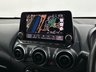 USED 2022 22 NISSAN JUKE 1.0 DIG-T N-Connecta Euro 6 (s/s) 5dr R/CAMERA, ALL-LED, SATNAV, 17"
