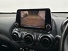 USED 2022 22 NISSAN JUKE 1.0 DIG-T N-Connecta Euro 6 (s/s) 5dr R/CAMERA, ALL-LED, SATNAV, 17"