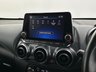 USED 2022 22 NISSAN JUKE 1.0 DIG-T N-Connecta Euro 6 (s/s) 5dr R/CAMERA, ALL-LED, SATNAV, 17"