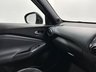 USED 2022 22 NISSAN JUKE 1.0 DIG-T N-Connecta Euro 6 (s/s) 5dr R/CAMERA, ALL-LED, SATNAV, 17"