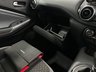 USED 2022 22 NISSAN JUKE 1.0 DIG-T N-Connecta Euro 6 (s/s) 5dr R/CAMERA, ALL-LED, SATNAV, 17"