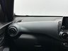 USED 2022 22 NISSAN JUKE 1.0 DIG-T N-Connecta Euro 6 (s/s) 5dr R/CAMERA, ALL-LED, SATNAV, 17"