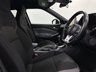 USED 2022 22 NISSAN JUKE 1.0 DIG-T N-Connecta Euro 6 (s/s) 5dr R/CAMERA, ALL-LED, SATNAV, 17"