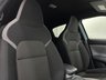 USED 2022 22 NISSAN JUKE 1.0 DIG-T N-Connecta Euro 6 (s/s) 5dr R/CAMERA, ALL-LED, SATNAV, 17"