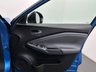 USED 2022 22 NISSAN JUKE 1.0 DIG-T N-Connecta Euro 6 (s/s) 5dr R/CAMERA, ALL-LED, SATNAV, 17"