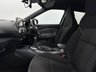 USED 2022 22 NISSAN JUKE 1.0 DIG-T N-Connecta Euro 6 (s/s) 5dr R/CAMERA, ALL-LED, SATNAV, 17"