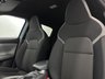USED 2022 22 NISSAN JUKE 1.0 DIG-T N-Connecta Euro 6 (s/s) 5dr R/CAMERA, ALL-LED, SATNAV, 17"