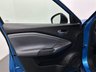 USED 2022 22 NISSAN JUKE 1.0 DIG-T N-Connecta Euro 6 (s/s) 5dr R/CAMERA, ALL-LED, SATNAV, 17"