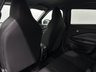 USED 2022 22 NISSAN JUKE 1.0 DIG-T N-Connecta Euro 6 (s/s) 5dr R/CAMERA, ALL-LED, SATNAV, 17"