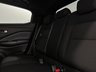 USED 2022 22 NISSAN JUKE 1.0 DIG-T N-Connecta Euro 6 (s/s) 5dr R/CAMERA, ALL-LED, SATNAV, 17"