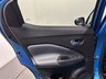 USED 2022 22 NISSAN JUKE 1.0 DIG-T N-Connecta Euro 6 (s/s) 5dr R/CAMERA, ALL-LED, SATNAV, 17"