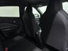 USED 2022 22 NISSAN JUKE 1.0 DIG-T N-Connecta Euro 6 (s/s) 5dr R/CAMERA, ALL-LED, SATNAV, 17"