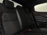 USED 2022 22 NISSAN JUKE 1.0 DIG-T N-Connecta Euro 6 (s/s) 5dr R/CAMERA, ALL-LED, SATNAV, 17"