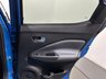 USED 2022 22 NISSAN JUKE 1.0 DIG-T N-Connecta Euro 6 (s/s) 5dr R/CAMERA, ALL-LED, SATNAV, 17"
