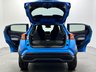 USED 2022 22 NISSAN JUKE 1.0 DIG-T N-Connecta Euro 6 (s/s) 5dr R/CAMERA, ALL-LED, SATNAV, 17"