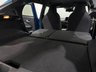 USED 2022 22 NISSAN JUKE 1.0 DIG-T N-Connecta Euro 6 (s/s) 5dr R/CAMERA, ALL-LED, SATNAV, 17"
