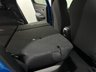 USED 2022 22 NISSAN JUKE 1.0 DIG-T N-Connecta Euro 6 (s/s) 5dr R/CAMERA, ALL-LED, SATNAV, 17"