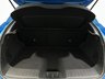 USED 2022 22 NISSAN JUKE 1.0 DIG-T N-Connecta Euro 6 (s/s) 5dr R/CAMERA, ALL-LED, SATNAV, 17"