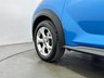 USED 2022 22 NISSAN JUKE 1.0 DIG-T N-Connecta Euro 6 (s/s) 5dr R/CAMERA, ALL-LED, SATNAV, 17"