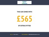 USED 2018 68 VAUXHALL CORSA 1.4i Energy Hatchback 3dr Petrol Auto Euro 6 (90 ps) Lovely Low Mileage AUTOMATIC Corsa with Touchscreen CarPlay, Bluetooth, Cruise Control, Alloys & 17000 Miles Full Service History Heated Seats