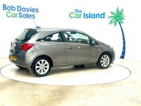 USED 2018 68 VAUXHALL CORSA 1.4i Energy Hatchback 3dr Petrol Auto Euro 6 (90 ps) Lovely Low Mileage AUTOMATIC Corsa with Touchscreen CarPlay, Bluetooth, Cruise Control, Alloys & 17000 Miles Full Service History Heated Seats