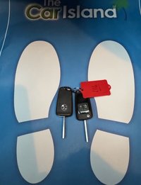 USED 2018 68 VAUXHALL CORSA 1.4i Energy Hatchback 3dr Petrol Auto Euro 6 (90 ps) Lovely Low Mileage AUTOMATIC Corsa with Touchscreen CarPlay, Bluetooth, Cruise Control, Alloys & 17000 Miles Full Service History Heated Seats