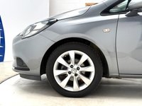 USED 2018 68 VAUXHALL CORSA 1.4i Energy Hatchback 3dr Petrol Auto Euro 6 (90 ps) Lovely Low Mileage AUTOMATIC Corsa with Touchscreen CarPlay, Bluetooth, Cruise Control, Alloys & 17000 Miles Full Service History Heated Seats