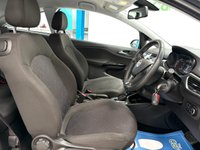 USED 2018 68 VAUXHALL CORSA 1.4i Energy Hatchback 3dr Petrol Auto Euro 6 (90 ps) Lovely Low Mileage AUTOMATIC Corsa with Touchscreen CarPlay, Bluetooth, Cruise Control, Alloys & 17000 Miles Full Service History Heated Seats