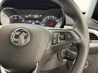 USED 2018 68 VAUXHALL CORSA 1.4i Energy Hatchback 3dr Petrol Auto Euro 6 (90 ps) Lovely Low Mileage AUTOMATIC Corsa with Touchscreen CarPlay, Bluetooth, Cruise Control, Alloys & 17000 Miles Full Service History Heated Seats