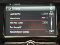 USED 2018 68 VAUXHALL CORSA 1.4i Energy Hatchback 3dr Petrol Auto Euro 6 (90 ps) Lovely Low Mileage AUTOMATIC Corsa with Touchscreen CarPlay, Bluetooth, Cruise Control, Alloys & 17000 Miles Full Service History Heated Seats