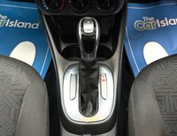 USED 2018 68 VAUXHALL CORSA 1.4i Energy Hatchback 3dr Petrol Auto Euro 6 (90 ps) Lovely Low Mileage AUTOMATIC Corsa with Touchscreen CarPlay, Bluetooth, Cruise Control, Alloys & 17000 Miles Full Service History Heated Seats