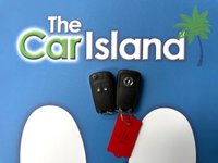 USED 2018 68 VAUXHALL CORSA 1.4i Energy Hatchback 3dr Petrol Auto Euro 6 (90 ps) Lovely Low Mileage AUTOMATIC Corsa with Touchscreen CarPlay, Bluetooth, Cruise Control, Alloys & 17000 Miles Full Service History Heated Seats