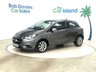 USED 2018 68 VAUXHALL CORSA 1.4i Energy Hatchback 3dr Petrol Auto Euro 6 (90 ps) Lovely Low Mileage AUTOMATIC Corsa with Touchscreen CarPlay, Bluetooth, Cruise Control, Alloys & 17000 Miles Full Service History Heated Seats