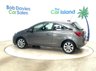 USED 2018 68 VAUXHALL CORSA 1.4i Energy Hatchback 3dr Petrol Auto Euro 6 (90 ps) Lovely Low Mileage AUTOMATIC Corsa with Touchscreen CarPlay, Bluetooth, Cruise Control, Alloys & 17000 Miles Full Service History Heated Seats