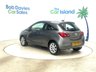 USED 2018 68 VAUXHALL CORSA 1.4i Energy Hatchback 3dr Petrol Auto Euro 6 (90 ps) Lovely Low Mileage AUTOMATIC Corsa with Touchscreen CarPlay, Bluetooth, Cruise Control, Alloys & 17000 Miles Full Service History Heated Seats