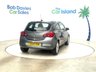 USED 2018 68 VAUXHALL CORSA 1.4i Energy Hatchback 3dr Petrol Auto Euro 6 (90 ps) Lovely Low Mileage AUTOMATIC Corsa with Touchscreen CarPlay, Bluetooth, Cruise Control, Alloys & 17000 Miles Full Service History Heated Seats
