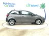 USED 2018 68 VAUXHALL CORSA 1.4i Energy Hatchback 3dr Petrol Auto Euro 6 (90 ps) Lovely Low Mileage AUTOMATIC Corsa with Touchscreen CarPlay, Bluetooth, Cruise Control, Alloys & 17000 Miles Full Service History Heated Seats