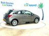 USED 2018 68 VAUXHALL CORSA 1.4i Energy Hatchback 3dr Petrol Auto Euro 6 (90 ps) Lovely Low Mileage AUTOMATIC Corsa with Touchscreen CarPlay, Bluetooth, Cruise Control, Alloys & 17000 Miles Full Service History Heated Seats