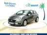USED 2018 68 VAUXHALL CORSA 1.4i Energy Hatchback 3dr Petrol Auto Euro 6 (90 ps) Lovely Low Mileage AUTOMATIC Corsa with Touchscreen CarPlay, Bluetooth, Cruise Control, Alloys & 17000 Miles Full Service History Heated Seats