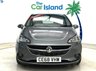 USED 2018 68 VAUXHALL CORSA 1.4i Energy Hatchback 3dr Petrol Auto Euro 6 (90 ps) Lovely Low Mileage AUTOMATIC Corsa with Touchscreen CarPlay, Bluetooth, Cruise Control, Alloys & 17000 Miles Full Service History Heated Seats