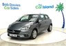USED 2018 68 VAUXHALL CORSA 1.4i Energy Hatchback 3dr Petrol Auto Euro 6 (90 ps) Lovely Low Mileage AUTOMATIC Corsa with Touchscreen CarPlay, Bluetooth, Cruise Control, Alloys & 17000 Miles Full Service History Heated Seats