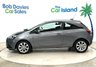USED 2018 68 VAUXHALL CORSA 1.4i Energy Hatchback 3dr Petrol Auto Euro 6 (90 ps) Lovely Low Mileage AUTOMATIC Corsa with Touchscreen CarPlay, Bluetooth, Cruise Control, Alloys & 17000 Miles Full Service History Heated Seats