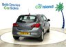 USED 2018 68 VAUXHALL CORSA 1.4i Energy Hatchback 3dr Petrol Auto Euro 6 (90 ps) Lovely Low Mileage AUTOMATIC Corsa with Touchscreen CarPlay, Bluetooth, Cruise Control, Alloys & 17000 Miles Full Service History Heated Seats
