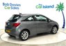 USED 2018 68 VAUXHALL CORSA 1.4i Energy Hatchback 3dr Petrol Auto Euro 6 (90 ps) Lovely Low Mileage AUTOMATIC Corsa with Touchscreen CarPlay, Bluetooth, Cruise Control, Alloys & 17000 Miles Full Service History Heated Seats