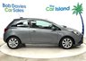 USED 2018 68 VAUXHALL CORSA 1.4i Energy Hatchback 3dr Petrol Auto Euro 6 (90 ps) Lovely Low Mileage AUTOMATIC Corsa with Touchscreen CarPlay, Bluetooth, Cruise Control, Alloys & 17000 Miles Full Service History Heated Seats
