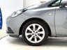 USED 2018 68 VAUXHALL CORSA 1.4i Energy Hatchback 3dr Petrol Auto Euro 6 (90 ps) Lovely Low Mileage AUTOMATIC Corsa with Touchscreen CarPlay, Bluetooth, Cruise Control, Alloys & 17000 Miles Full Service History Heated Seats