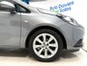 USED 2018 68 VAUXHALL CORSA 1.4i Energy Hatchback 3dr Petrol Auto Euro 6 (90 ps) Lovely Low Mileage AUTOMATIC Corsa with Touchscreen CarPlay, Bluetooth, Cruise Control, Alloys & 17000 Miles Full Service History Heated Seats