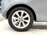 USED 2018 68 VAUXHALL CORSA 1.4i Energy Hatchback 3dr Petrol Auto Euro 6 (90 ps) Lovely Low Mileage AUTOMATIC Corsa with Touchscreen CarPlay, Bluetooth, Cruise Control, Alloys & 17000 Miles Full Service History Heated Seats