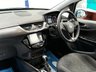 USED 2018 68 VAUXHALL CORSA 1.4i Energy Hatchback 3dr Petrol Auto Euro 6 (90 ps) Lovely Low Mileage AUTOMATIC Corsa with Touchscreen CarPlay, Bluetooth, Cruise Control, Alloys & 17000 Miles Full Service History Heated Seats